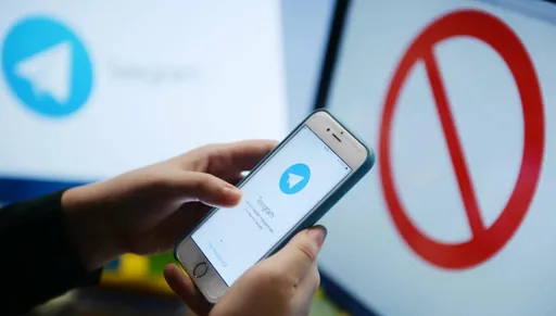 «Telegram против игр на деньги» – мессенджер заблокировал рекордное число каналов
