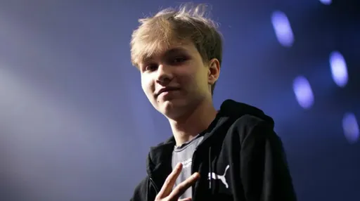G2 Esports покинула ESL Pro League Season 20