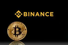 Криптобиржа Binance запретила россиянам совершать сделки в других валютах