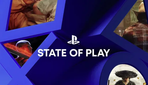 Джефф Грабб: Sony проведёт State of Play или PlayStation Showcase в конце сентября