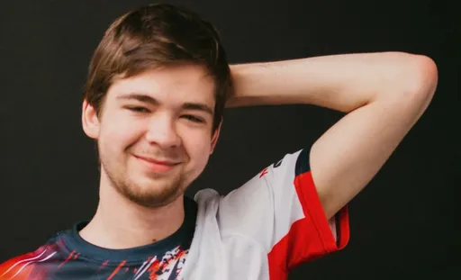 Team Falcons сыграла вничью с G2.IG на DreamLeague Season 22