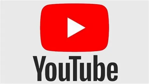 YouTube ужесточает монетизацию с 15 июля – массовые видео не будут приносить доход