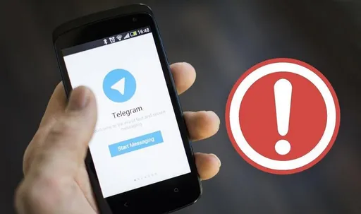 Сбои Telegram и онлайн-игр в РФ, дебют electroNic и скандал с игроками Spirit Academy – дайджест новостей за 21 октября