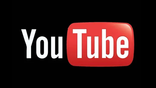 YouTube выплатил 100 млрд долларов блогерам с 2021 года