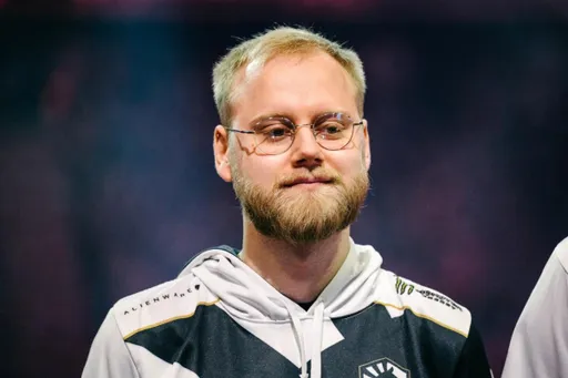 Boxi о матче против Gaimin Gladiators: потеря пакетов сильно мешала на первой карте