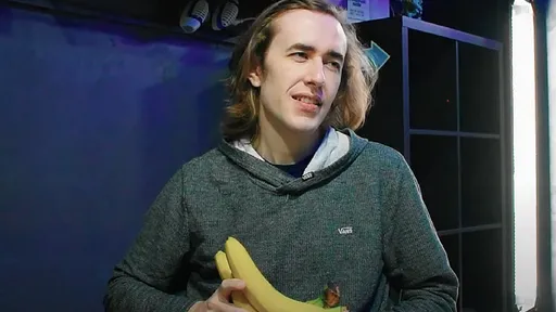 Quinn о победе на DreamLeague: мы показали, что мы не команда одного патча