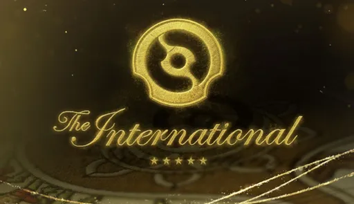 Valve открыла регистрацию команд на The International 2026