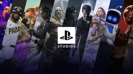 Hogwarts Legacy, Minecraft, GTA V и Star Wars Jedi – самые загружаемые игры на PlayStation в мае