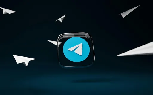 Telegram вновь оштрафовали на 3,5 млн. рублей за нарушение закона в России