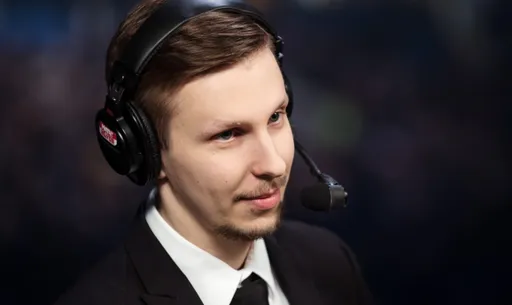 4ce о слухах вокруг Cloud9: наконец-то эта агония завершится