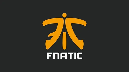 Fnatic выбила GamerLegion c отбора на BLAST Open London 2025