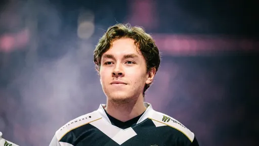 Team Liquid, Team Aster и Team Secret выступят в плей-офф Riyadh Masters 2023