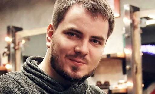 Maddyson: у меня депрессия, мне даже деньги не помогают