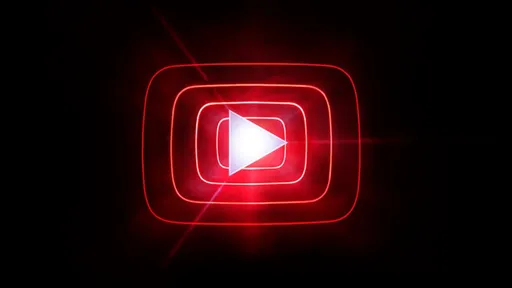 YouTube восстановил работу после глобального сбоя из-за системы рекомендаций