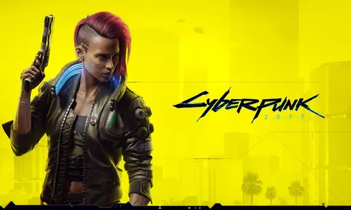 Cyberpunk 2077 получит полноценный RP-мультиплеер