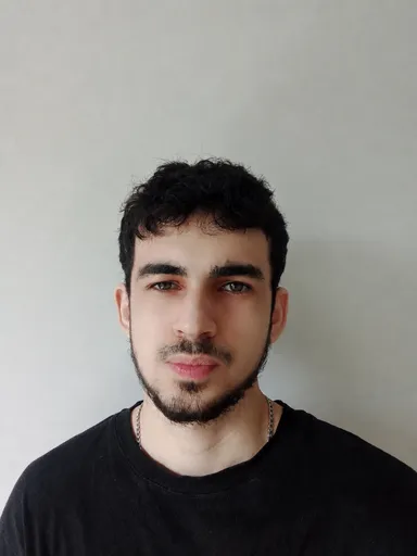 Камран Мовлаев