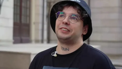 Vovapain: Twitch заблочат рано или поздно, люди уже отваливаются