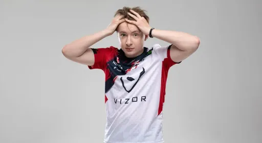 Nemiga Gaming начала поиск капитана для состава по CS2