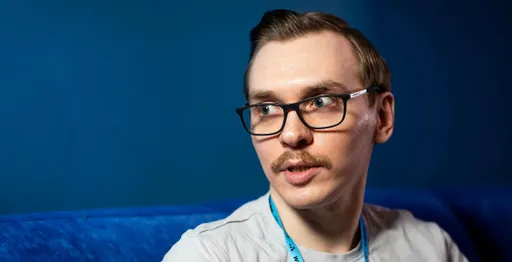 Maelstorm: группа А на DreamLeague Season 21 поярче смотрится