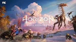Разработчики Horizon: Steel Frontiers о масштаб применения ИИ