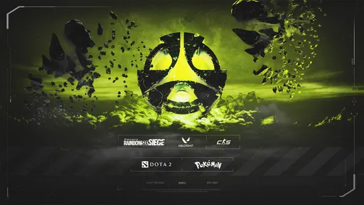 M80 приобрела Beastcoast для расширения в DOTA 2 и других играх