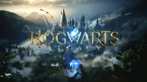 Warner Bros. отменила дополнение для Hogwarts Legacy