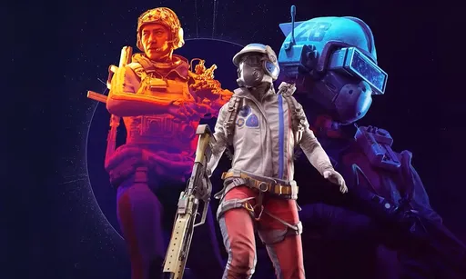ARC Raiders может получить экранизацию – голливудские студии ведут переговоры