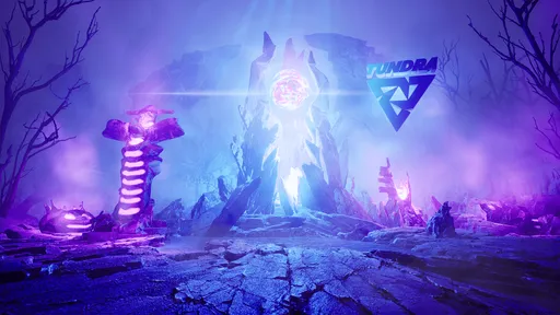 9Class: Pure~ помогает нам больше всех