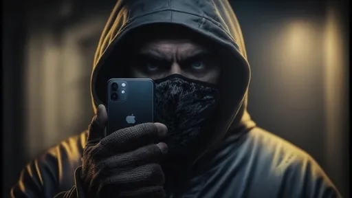 Владельцы iPhone массово пожаловались на голоса из динамиков