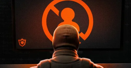 FACEIT начала массовую чистку на серверах CS2 перед началом 9 сезона [обновлено]