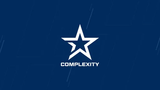 Complexity пропустит турнир от ESL из-за BLAST Premier: Fall Final 2023