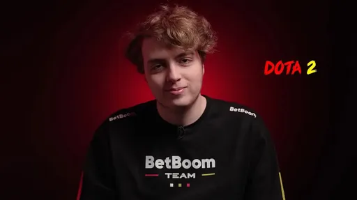 BetBoom Team сыграет с Falcons за выход в финал DreamLeague Season 23