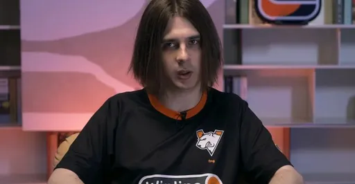Virtus.pro выбила Yellow Submarine с отборочных на PGL Wallachia Season 1