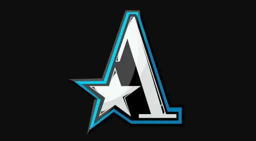 Team Aster покинула отборочные DreamLeague Season 22