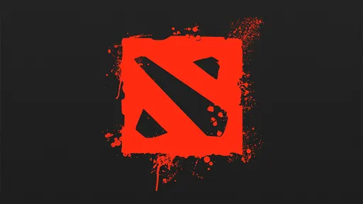 BetBoom Team обыграла Team Spirit в рамках DreamLeague Season 24
