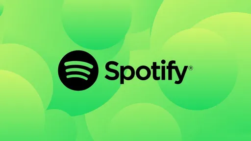 СМИ: в Spotify появится подписка Music Pro с генератором ремиксов и ИИ-функциями