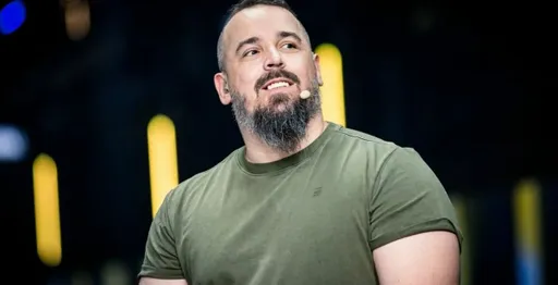 kassad: для всех, кроме G2, победа на BLAST Rivals – банановый кубок
