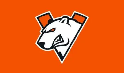 Virtus.pro поднялась на 13 место в рейтинге HLTV перед BLAST.tv Austin Major 2025