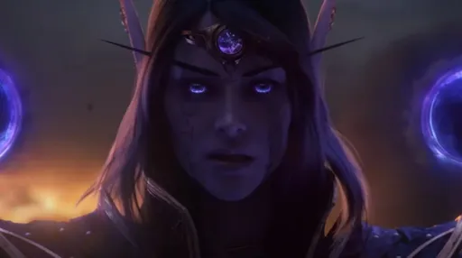 Blizzard раскрыла подробности бета-теста World of Warcraft: Midnight