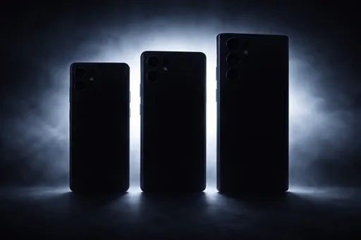 Samsung Galaxy S26 представят 25 февраля: характеристики, цены и утечки перед запуском