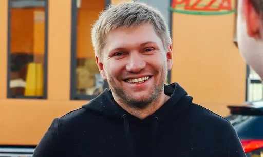 Kane о вылете BC.Game: ответственность за результат этого состава лежит на s1mple