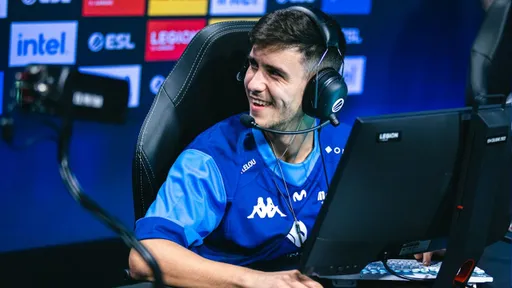 SunPayus про s1mple: не могу дождаться, чтобы увидеть его в новой команде