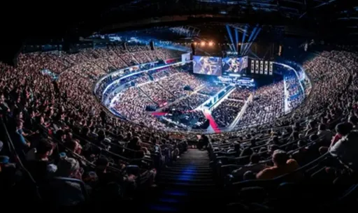 ESL анонсировал летний мейджор в 2026 году
