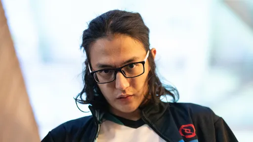 Gaimin Gladiators обыграла All Gamers Global в групповой стадии PGL Wallachia Season 5