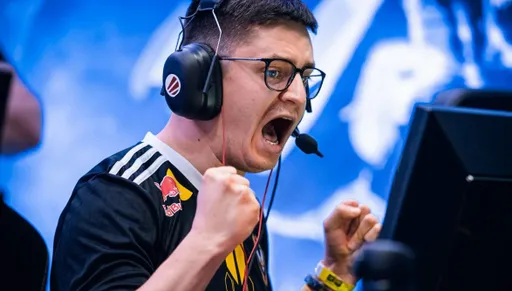 Vitality прервала стрик FaZe и стала чемпионом BLAST Premier: Fall Final 2023