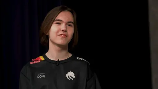 FaZe Clan выбила Team Spirit из плей-офф PGL Major Copenhagen 2024