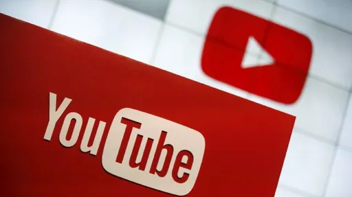 Кнопка «Подписаться» начинает светиться на YouTube, когда авторы просят подписаться