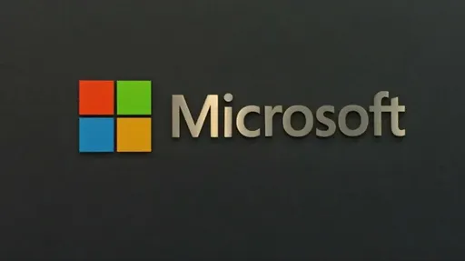 Microsoft начала тестирование версий Word, Excel и PowerPoint с рекламой