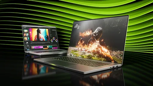 Обновление DLSS от NVIDIA снизило потребление видеопамяти на 20%