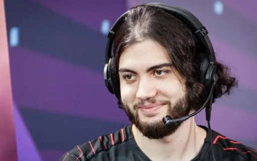 Virtus.pro прошла в финал нижней сетки группы А на EPL S19